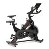 ProForm Indoor Bike 500SPX - Fitshop 2 ProForm Indoor Bike 500SPX - Fitshop -Fitnessapparatuur PF 500SPX 01 600