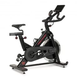 ProForm Indoor Bike 500SPX - Fitshop