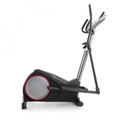 ProForm Crosstrainer Sport E2.0 - Fitshop