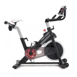 ProForm Indoorbike Carbon CX - Fitshop