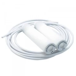 PROspeedrope Springtouw (wit) - Fitshop