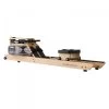 PureDesign Roeitrainer VR3 Van WaterRower - Fitshop 2 PureDesign Roeitrainer VR3 Van WaterRower - Fitshop -Fitnessapparatuur PureDesign VR3 01 600