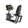 Matrix Ligfiets R50 XUR - Fitshop -Fitnessapparatuur R50 02 XUR201 600