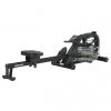 Kettler Roeitrainer Rower H2O - Fitshop -Fitnessapparatuur RO1029 10020KETTLER20Rower20H2O 600