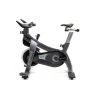 Stages Cycling Indoor Bike SC2.20 - Fitshop -Fitnessapparatuur SC2.20 1.1 600