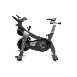 Stages Cycling Indoor Bike SC2.20 - Fitshop