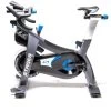Stages Cycling Indoor Bike SC3.22 - Fitshop 2 Stages Cycling Indoor Bike SC3.22 - Fitshop -Fitnessapparatuur SC3.20 120 20Kopie 600