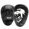 Super Pro Combat Gear Handpads - Fitshop -Fitnessapparatuur SPKP100 1 600