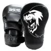 Super Pro Combat Gear Handpad - Fitshop 2 Super Pro Combat Gear Handpad - Fitshop -Fitnessapparatuur SPKP130 90100 1 600