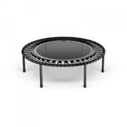 Bellicon Fitnesstrampoline Klassiek - Fitshop