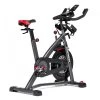 Schwinn Speed Bike 800IC Kopen Met 88 Klantenbeoordelingen - Fitshop -Fitnessapparatuur Schwinn 800IC 1 600