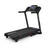 Schwinn Loopband 510T - Fitshop -Fitnessapparatuur Schwinn Laufband 01 600