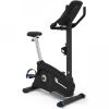 Nautilus Hometrainer U626 - Fitshop 2 Nautilus Hometrainer U626 - Fitshop -Fitnessapparatuur Schwinn U626 02 600
