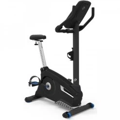 Nautilus Hometrainer U626 - Fitshop