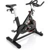 Kettler Indoor Bike Speed 5 - Fitshop