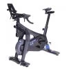 Stages Bike SB20 Smart Bike - Fitshop -Fitnessapparatuur Stages20Bike20 20SB2020Smart20Bike 01 600