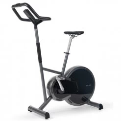 Stil-Fit Ergometer SFE 009/2 - Design Hometrainer - Fitshop