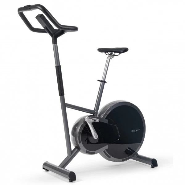 Stil-Fit Ergometer SFE 009/2 - Design Hometrainer - Fitshop 3 Stil-Fit Ergometer SFE 009/2 - Design Hometrainer - Fitshop