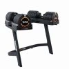 Taurus Selectabell 75 Lbs - Fitshop -Fitnessapparatuur TF ADB 1 600