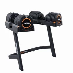 Taurus Selectabell 75 Lbs - Fitshop