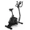 Kettler Hometrainer Tour 400 - Fitshop -Fitnessapparatuur TOUR 400 final 600