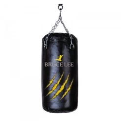 Bruce Lee Bokszak Bruce Lee 70 Cm - Fitshop