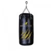 Bruce Lee Bokszak 80 Cm - Fitshop -Fitnessapparatuur TUN 14BLSBO068 600