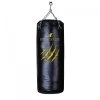 Bruce Lee Bokszak 100 Cm - Fitshop -Fitnessapparatuur TUN 14BLSBO069 600