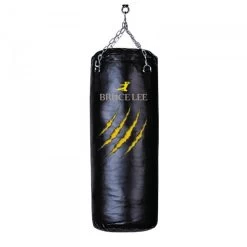 Bruce Lee Bokszak 120 Cm - Fitshop