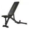 Tunturi UB40 Utility Bench - Fitshop
