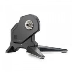 Tacx Flux S Smart - Fitshop
