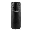 Taurus Bokszak Pro Luxury 100 Cm - Fitshop -Fitnessapparatuur Taurus Boxing Boxsack Pro Luxury 100cm Schwarz 001 600