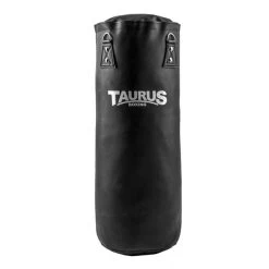 Taurus Bokszak Pro Luxury 120 Cm - Fitshop