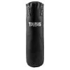 Taurus Boxsack Pro Luxury 180 Cm - Fitshop -Fitnessapparatuur Taurus Boxing Boxsack Pro Luxury 180cm Schwarz 001 600