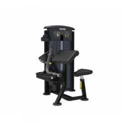 Taurus Arm Curl IT95 - Fitshop