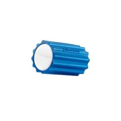 Thera-Band Wraps - Fitshop