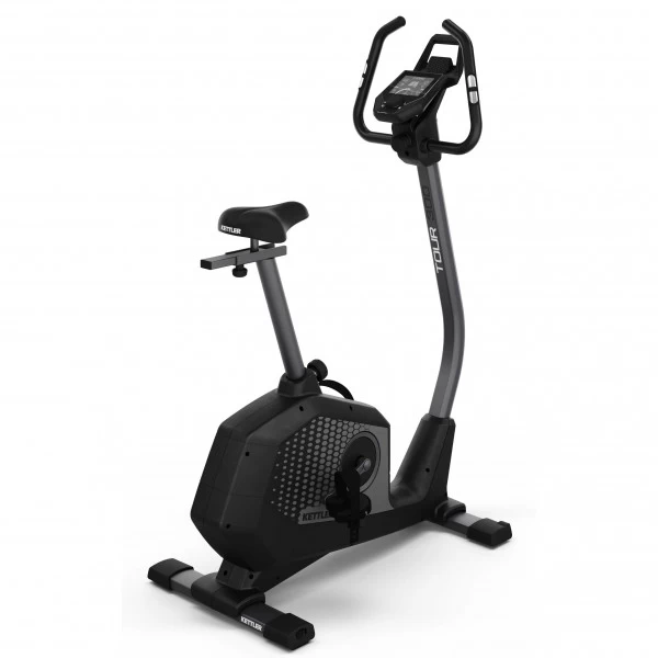 Kettler Hometrainer Tour 300 - Fitshop 3 Kettler Hometrainer Tour 300 - Fitshop