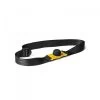 SKLZ Massageband Trigger Strap - Fitshop -Fitnessapparatuur TriggerStrap Product 600