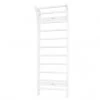 FitWood Klimrek Taimi - Fitshop -Fitnessapparatuur Upplyft20white20 20white 600