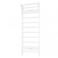 FitWood Klimrek Taimi - Fitshop