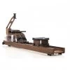 WaterRower Roeitrainer Walnoot Performance - Fitshop -Fitnessapparatuur WR Performance Nussbaum 01 600