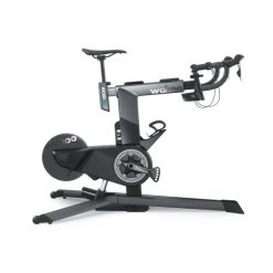 Wahoo Fitness Wahoo Kickr Smart Bike - Fitshop