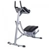 Ab Coaster PS500 Buiktrainer - Fitshop