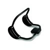 Hammer Finnlo AB Dominox - Fitshop -Fitnessapparatuur abdominox detail