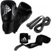 Adidas Boxing Kit - Fitshop -Fitnessapparatuur adiBPKIT04 set 01 600