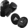 Adidas Adult Boxing Kit 2 - Fitshop -Fitnessapparatuur adiBTKA02 90100 Set 01 600