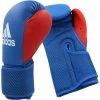 Adidas Kinder Boksset 2 - Fitshop -Fitnessapparatuur adiBTKK02 Kids boxing glove 600