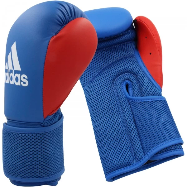 Adidas Kinder Boksset 2 - Fitshop 3 Adidas Kinder Boksset 2 - Fitshop