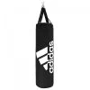 Adidas Lightweight Bokszak 120 Cm | 30 Kg - Fitshop -Fitnessapparatuur adidas boxingbag adiBAC11 01 600