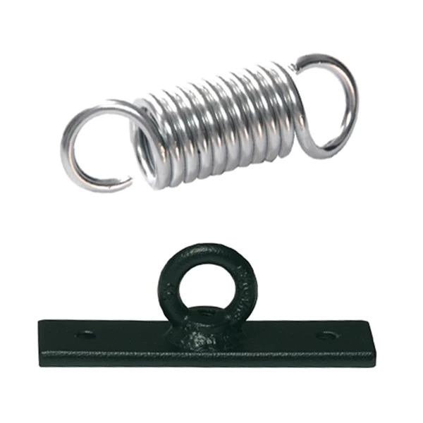 Adidas Plafondbevestiging Incl. Bokszakveer - Fitshop 3 Adidas Plafondbevestiging Incl. Bokszakveer - Fitshop